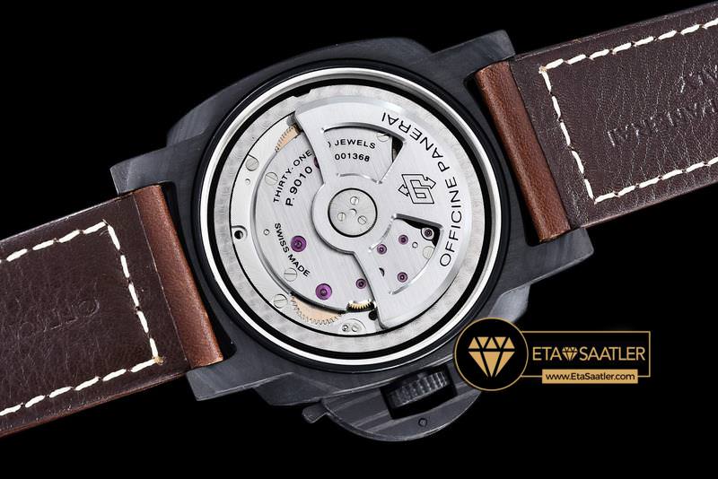 PN661LE1 - PAM661 CarboTech Forged Carbon LE V6F Mod P9010 modelleri PN661LE1 - PAM661 CarboTech Forged Carbon LE V6F Mod P9010 - 08.jpg